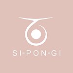 设计师品牌 - SI-PON-GI蕬邦奇