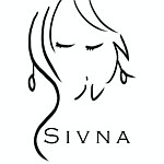 设计师品牌 - Sivna 奢梵