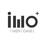 设计师品牌 - IMO 艾恩欧 男性保养品