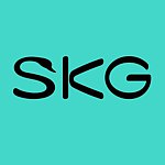 设计师品牌 - SKG