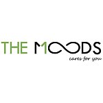 设计师品牌 - The Moods 好，沐子。