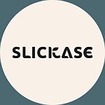 设计师品牌 - Slick Case