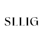 设计师品牌 - SLLIG