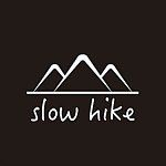 设计师品牌 - slowhike