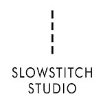 设计师品牌 - Slowstitch Studio