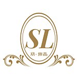 设计师品牌 - SL 玥饰品
