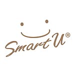 设计师品牌 - smart-u