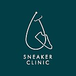 设计师品牌 - Sneaker Clinic