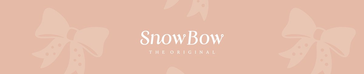 设计师品牌 - SnowBow