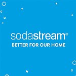 设计师品牌 - SodaStream