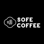 素啡工场 sofe coffee