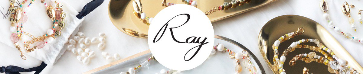 ray.officialstore