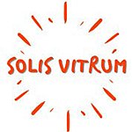 设计师品牌 - SolisVitrum