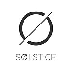 设计师品牌 - solstice