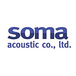 设计师品牌 - soma