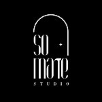 So Mate Studio