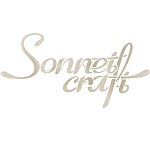 设计师品牌 - Sonnet Craft 西美社