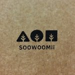 soowoomii