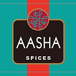 设计师品牌 - Aasha
