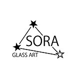 sora-glass