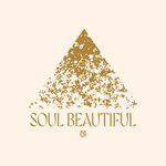 Soul Beautiful