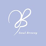 设计师品牌 - Soul Breezy