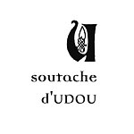 设计师品牌 - soutachedudou