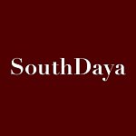 设计师品牌 - southdaya