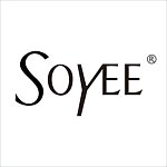 设计师品牌 - Soyee