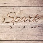 设计师品牌 - Spark 思帕克