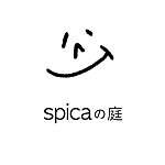 设计师品牌 - spica.g