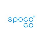 设计师品牌 - spococo