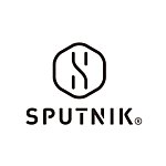 设计师品牌 - SPUTNIK 宠物设计