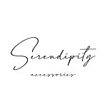 设计师品牌 - serendipity accessories
