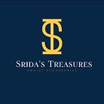 设计师品牌 - Srida’s Treasures