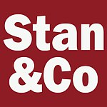 设计师品牌 - Stan&Co