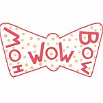 设计师品牌 - HowWowBow