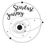 设计师品牌 - Stardust Journey