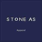 设计师品牌 - Stone'As