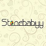 设计师品牌 - Stonebabyy