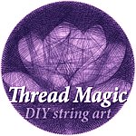 设计师品牌 - Thread Magic
