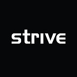 设计师品牌 - Strive Company HK