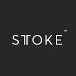 设计师品牌 - Sttoke