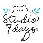 Studio 7 Days