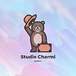设计师品牌 - Studio Charmi