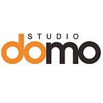 设计师品牌 - STUDIO domo达摩工坊