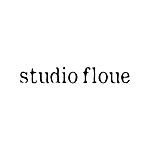 设计师品牌 - studiofloue