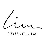 设计师品牌 - STUDIO LIM