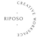 设计师品牌 - studio riposo