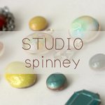 设计师品牌 - STUDIO spinney